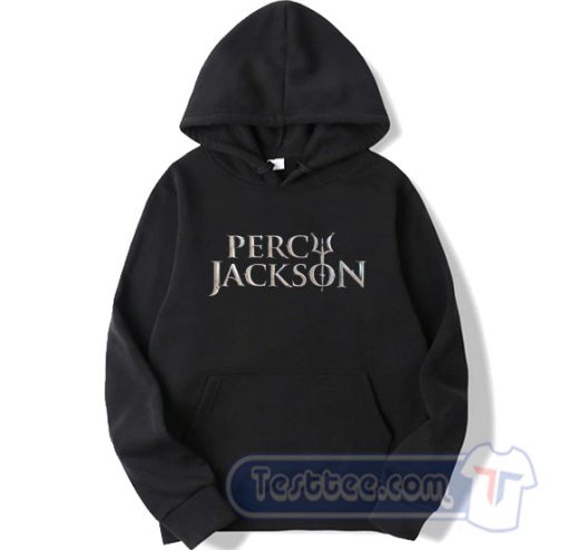 Cheap Percy Jackson Hoodie