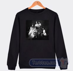 Cheap Ramanov Family Sweatshirt