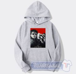 Cheap The Lost Boys Hoodie