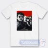 Cheap The Lost Boys Tees