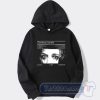 Cheap Destroy Lonely Love Last Forever Hoodie