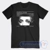Cheap Destroy Lonely Love Last Forever Tees