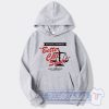 Cheap In Legal Trouble Better Call Saul Hoodie
