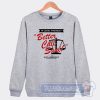 Cheap In Legal Trouble Better Call Saul Sweatshirt
