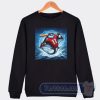 Cheap Mike Evans Tampa Bay Buccaneers Sweatshirt