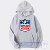 Cheap NFL Taylor's Version Hoodie