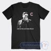 Cheap Pierre Poilievre How Do You Like Them Apples Tees