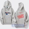 Cheap Race Without Trace RB7 Hoodie