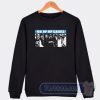 Cheap Real Hip Hop Classics Sweatshirt