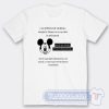 Cheap Suck My Stinky Mouse Dong Disney Mickey Tees