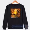 Cheap Tupac Shakur Resurrection Sweatshirt