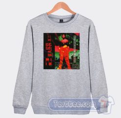 Cheap Tupac Shakur Strictly 4 My NIGGAZ Sweatshirt