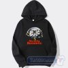 Cheap Family Guy Stewie Strictly Business Hoodie