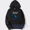 Cheap Intellectual Property OF Waterparks Hoodie