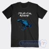 Cheap Intellectual Property OF Waterparks Tees