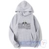 Cheap John Lewis Good Trouble Hoodie