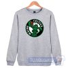Cheap Maine Celtics Sweatshirt