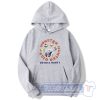 Cheap Monster Hunter Rise Go On A Hunt Hoodie