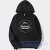 Cheap Steely Dan Is There Gas In The Car Hoodie