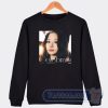 Cheap Tzuyu Twice Celebratea Sweatshirt