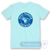 Cheap West Canaan Coyotes Tees