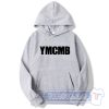 Cheap YMCMB Young Money Cash Money Boys Hoodie