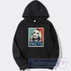 Cheap Kayleigh Mcenany Facts Hoodie