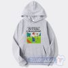 Cheap Lee Carvallo's Putting Challenge Hoodie
