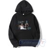 Cheap Lil Durk The Voice Deluxe Album Hoodie