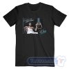 Cheap Lil Durk The Voice Deluxe Album Tees