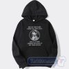 Cheap Men Are From Mars Women Are From Venus Hoodie