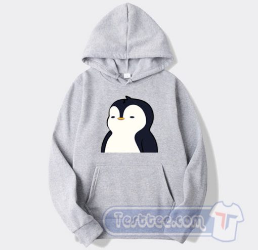 Cheap Pudgy Penguins Hoodie
