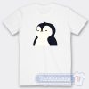 Cheap Pudgy Penguins Tees