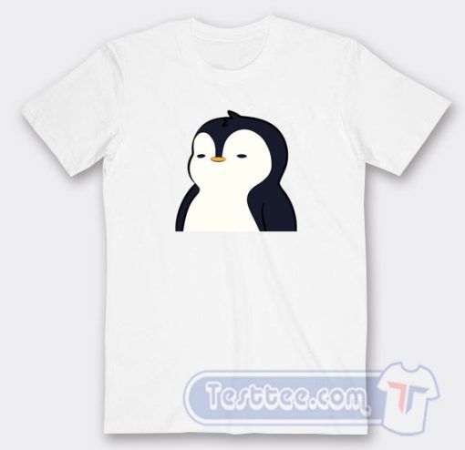 Cheap Pudgy Penguins Tees