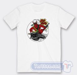 Cheap Red Horse Squadron 820th Tees