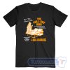 Cheap The Pull Out King 1 800 Paradise Tees