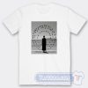 Cheap The sweet songs of Rosaline Tees