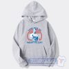 Cheap Come With Me If You Want To Lift Arnold Hoodie