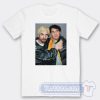 Cheap Connie And Nick Good Time Tees