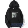 Cheap Martin Luther King If Freedom Don't Ring Hoodie