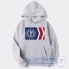 Cheap Patriot Front Flag Hoodie