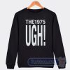 Cheap The 1975 Ugh Sweatshirt