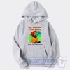 Cheap The Amazin Star Baby Jesse Lee Peterson Hoodie