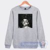Cheap The Weeknd Beauty Behind the Madness Sweatshirt
