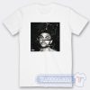 Cheap The Weeknd Beauty Behind the Madness Tees
