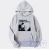 Cheap The Weeknd House of Balloons Hoodie