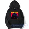 Cheap The Weeknd Starboy Hoodie