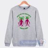 Cheap Give Me The Beetboys Sweatshirt