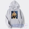 Cheap Mike Awesome Pro Wrestling Hoodie