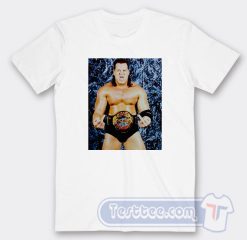 Cheap Mike Awesome Pro Wrestling Tees